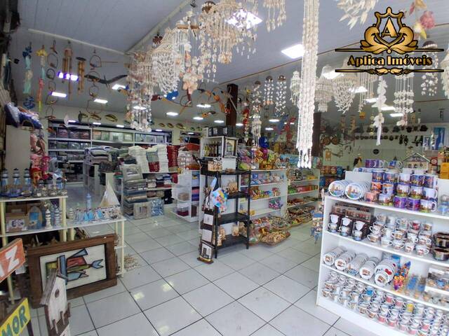 Sala para Venda em Penha - 4
