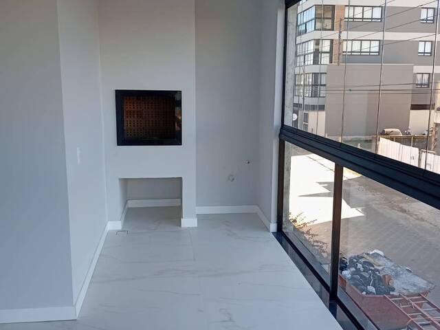 Apartamento para Venda em Balneário Piçarras - 5
