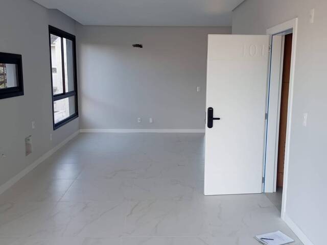 Apartamento para Venda em Balneário Piçarras - 4