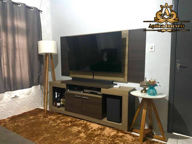 Casa para Venda em Penha - 4