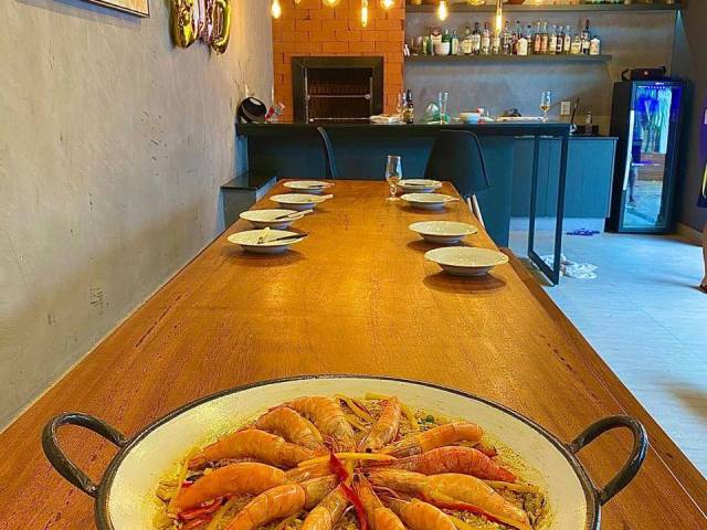 #1384 - Casa para Venda em Penha - SC