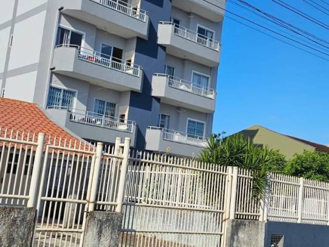 Apartamento para Venda em Navegantes - 5