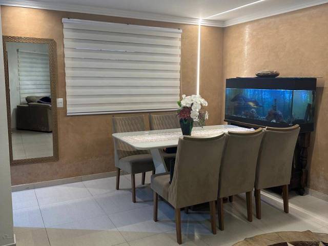 #1386 - Casa para Venda em Navegantes - SC