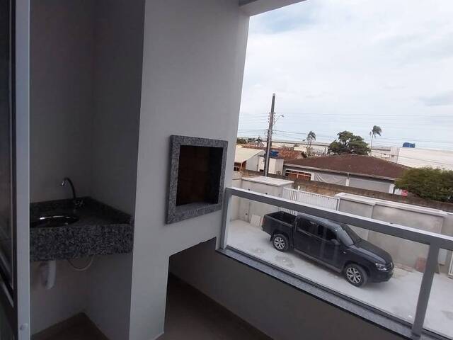 Apartamento para Venda em Navegantes - 5