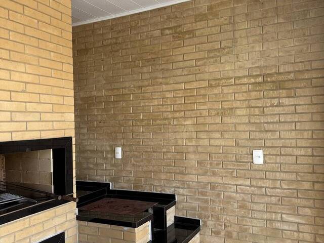 Casa para Venda em Navegantes - 5