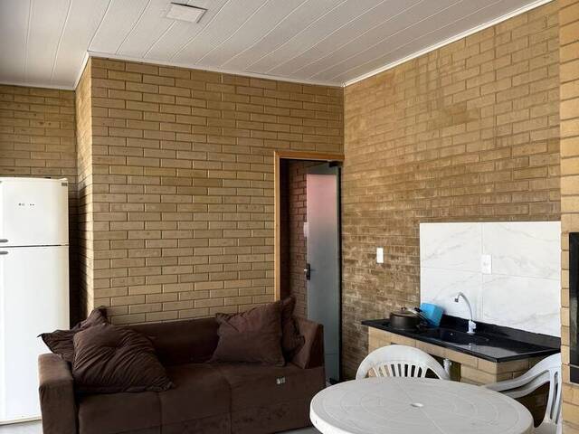 Casa para Venda em Navegantes - 4