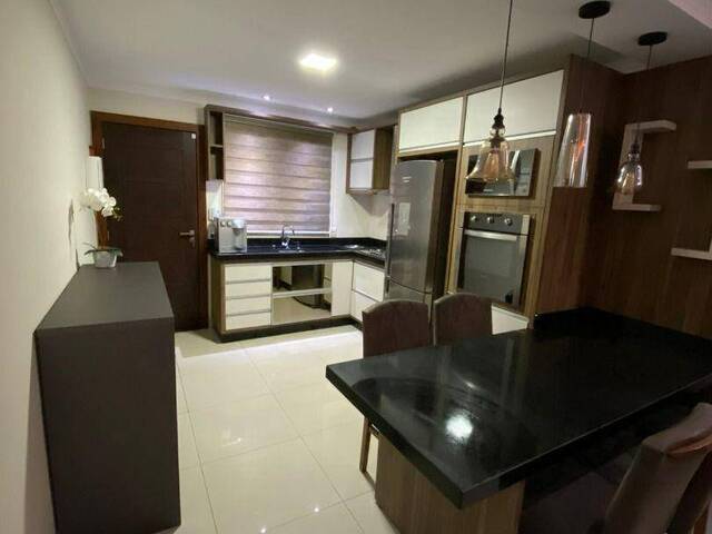 #1397 - Casa para Venda em Navegantes - SC