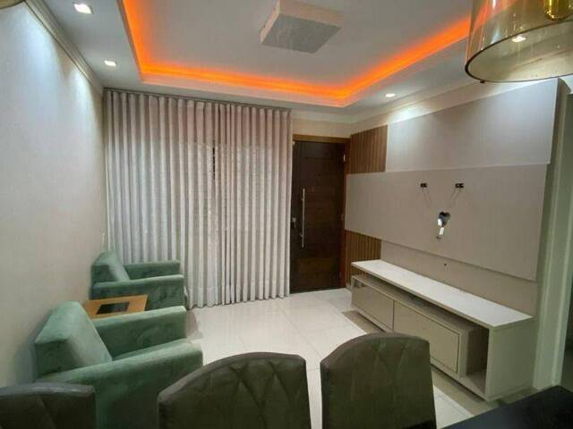 #1397 - Casa para Venda em Navegantes - SC