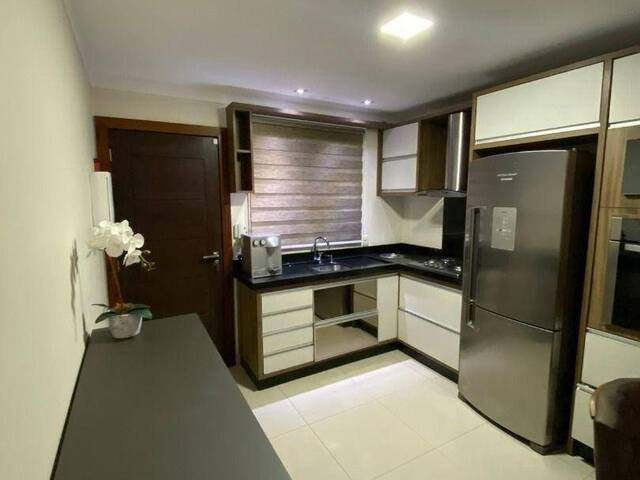 Casa para Venda em Navegantes - 5