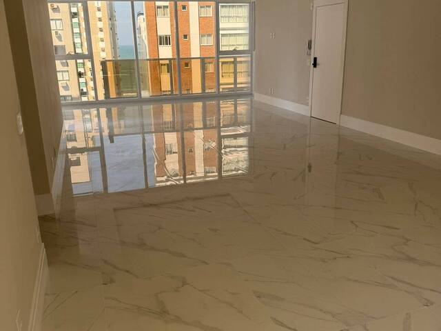 Apartamento para Venda em Balneário Camboriú - 4