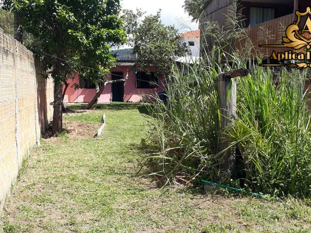 #1404 - Área para Venda em Penha - SC