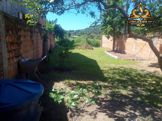 Área para Venda em Penha - 5