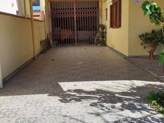 #1406 - Casa para Venda em Penha - SC