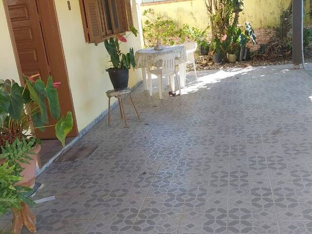 #1406 - Casa para Venda em Penha - SC