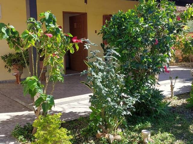Casa para Venda em Penha - 4