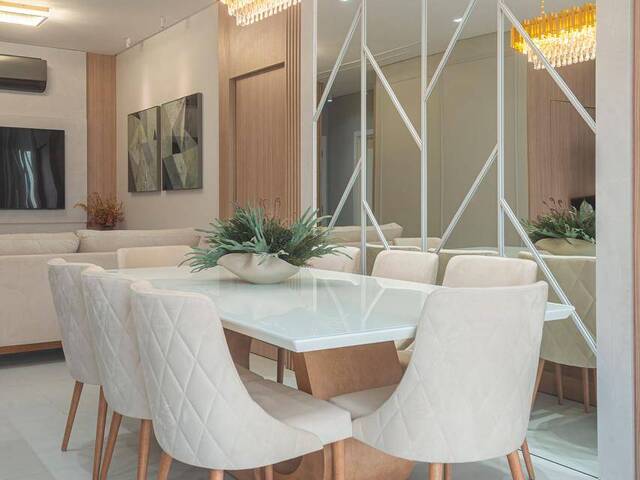 Apartamento para Venda em Navegantes - 5