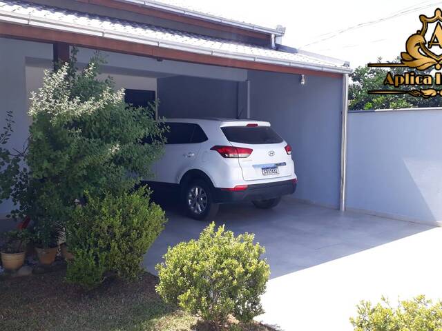 Casa para Venda em Penha - 5