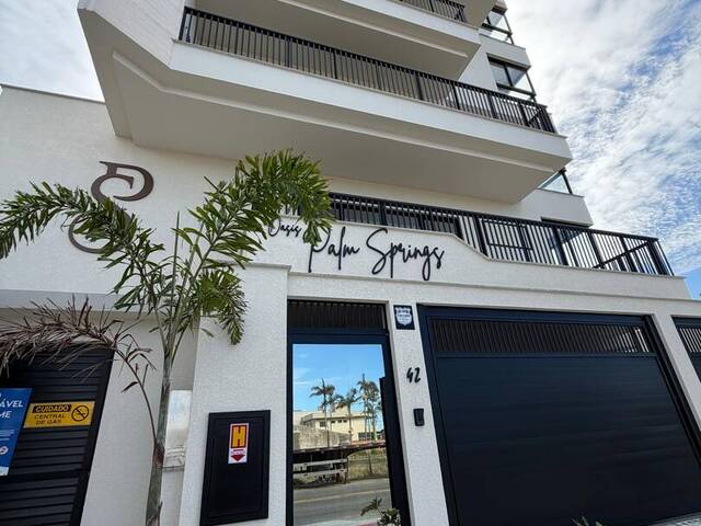 Venda em Centro - Navegantes