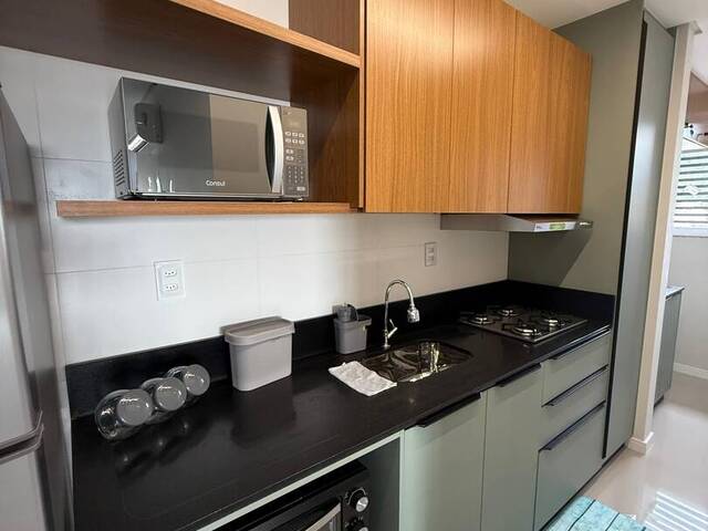 Apartamento para Venda em Penha - 5