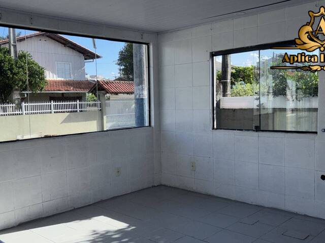 #1415 - Sala para Locação em Navegantes - SC