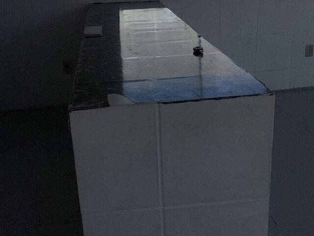 Sala para Locação em Navegantes - 5