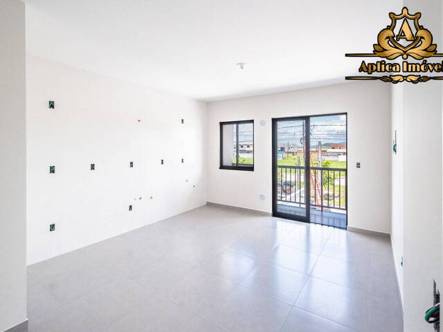 Apartamento para Venda em Itajaí - 4