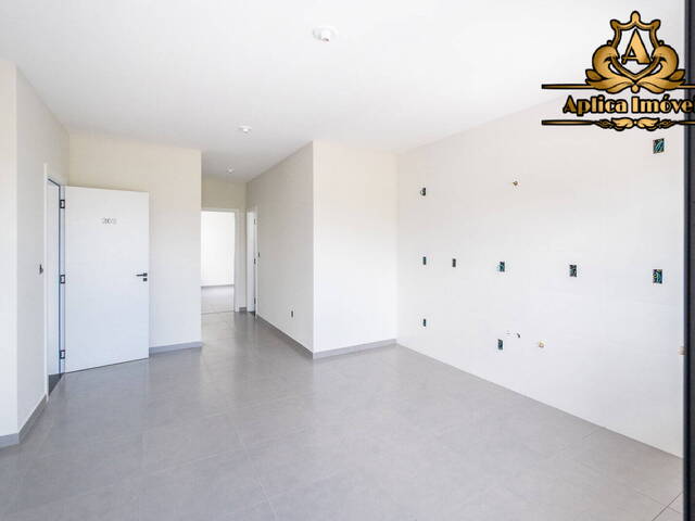 Apartamento para Venda em Itajaí - 5