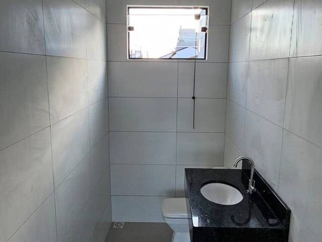 Sala para Locação em Navegantes - 4