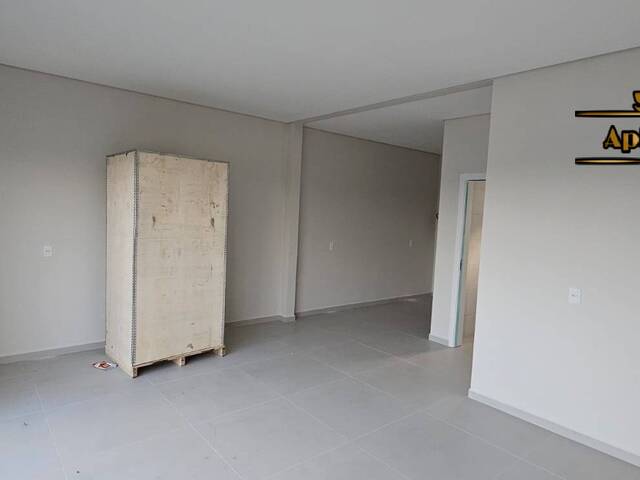 Sala para Locação em Navegantes - 2