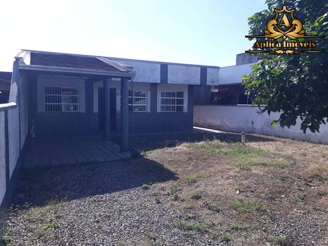 Casa para Venda em Navegantes - 5