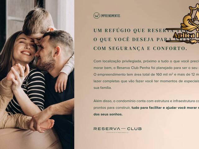 #1431 - Área para Venda em Penha - SC