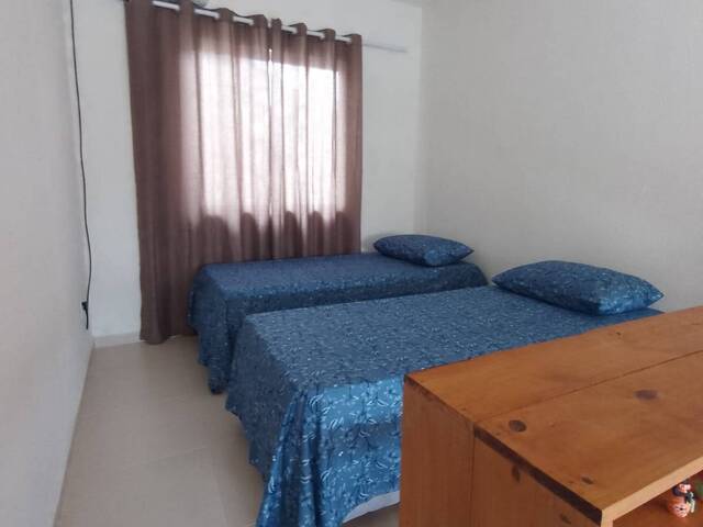 #1435 - Apartamento para Venda em Navegantes - SC