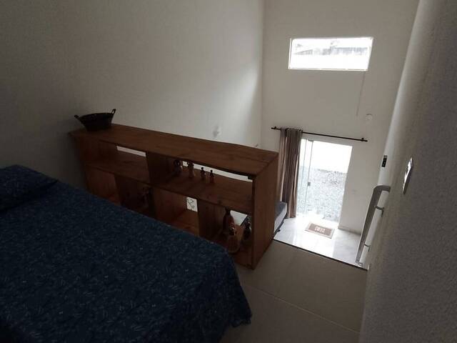Apartamento para Venda em Navegantes - 5