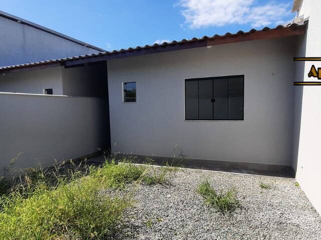 Casa para Venda em Navegantes - 5