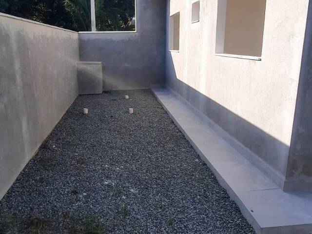 #1439 - Casa para Venda em Navegantes - SC