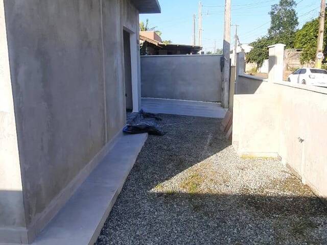 Casa para Venda em Navegantes - 5