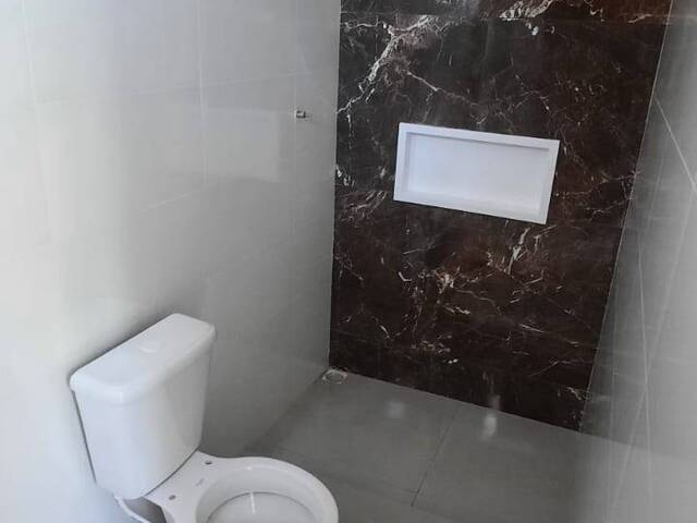 Casa para Venda em Navegantes - 5