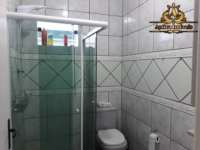 Casa para Venda em Navegantes - 3