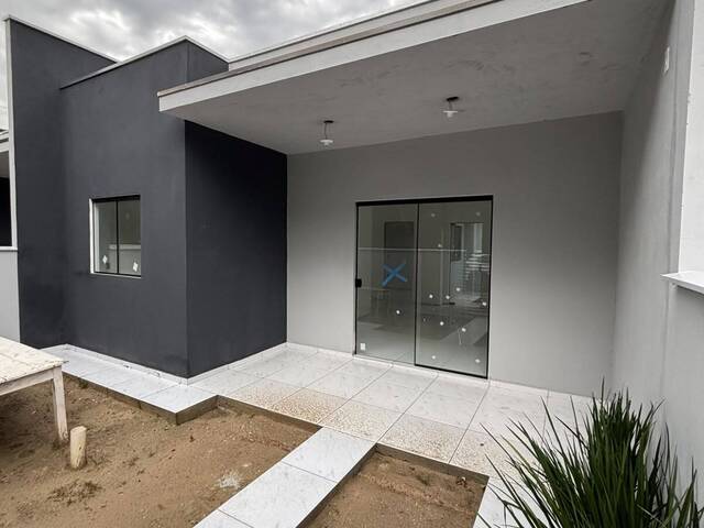 Casa para Venda em Navegantes - 5