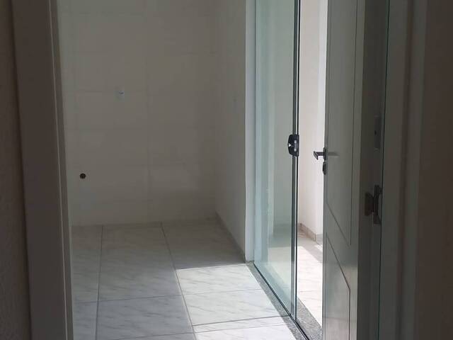 Apartamento para Venda em Penha - 4