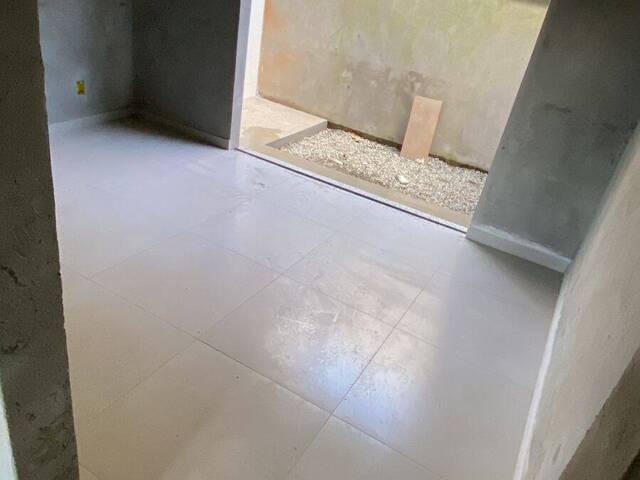 Casa para Venda em Navegantes - 2