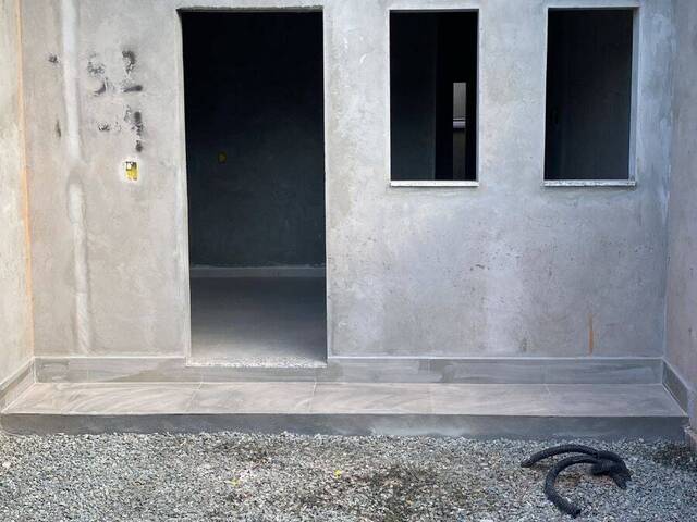 Casa para Venda em Navegantes - 5