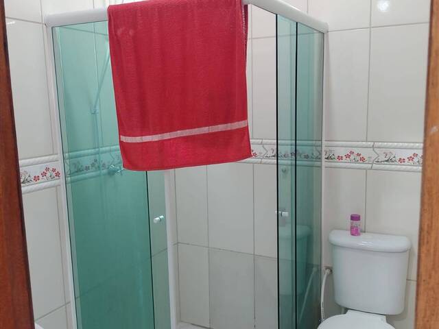 Casa para Venda em Navegantes - 5