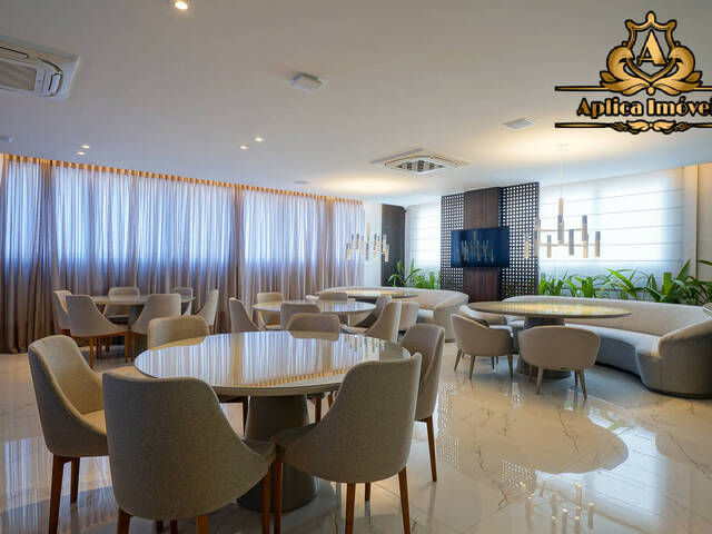#1014 - Apartamento para Venda em Penha - SC