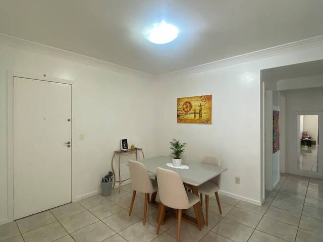 Apartamento para Venda em Balneário Camboriú - 3
