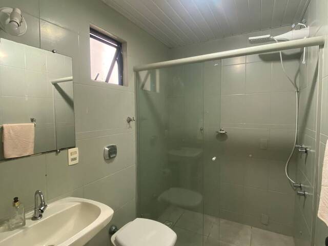 Apartamento para Venda em Balneário Camboriú - 2