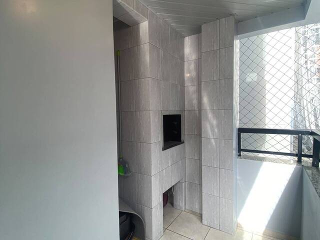 Apartamento para Venda em Balneário Camboriú - 4