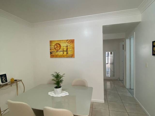 Apartamento para Venda em Balneário Camboriú - 5