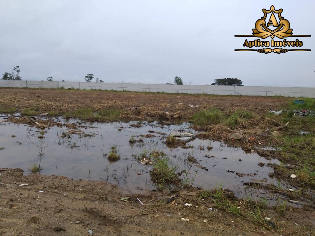 Prédio Inteiro para alugar, 22000m² - Foto 5