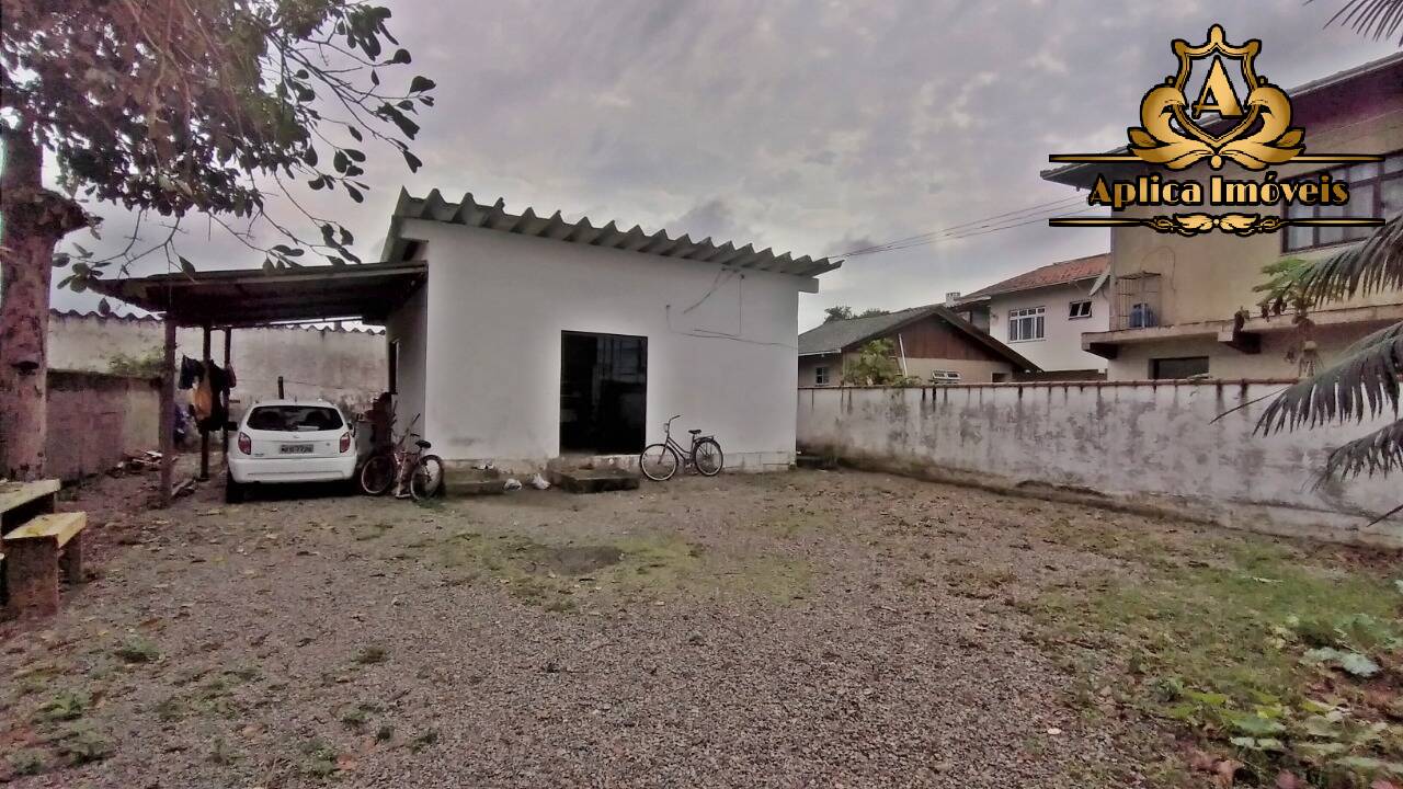 Terreno, 50 m² - Foto 5